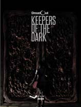 С򾪻꣺ڰػߣDreadOut: Keepers of The Darkԯ麺V1.0