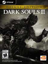 ڰ֮3Dark Souls IIIv1.0/v1.03ʮ޸Ӱ[ 3100%] 