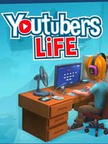 ģYoutubers LifeLMAO麺V1.0