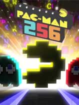 Զ256Pac-Man 256LMAO麺V1.0