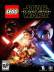 ָսԭѣLego Star Wars: The Force Awakensv1.0޸MrAntiFun