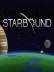 ǽ߾Starboundȷװ+MOD