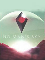 գNo Mans Sky޸4KMOD