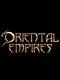 ۹Oriental EmpiresLMAO麺V1.0