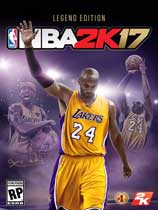 NBA 2K17NBA 2K17GS趨ԱѵCE޸Ľű[ȫģʽͨ]build0917