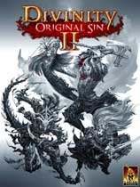 磺ԭ2Divinity: Original Sin 2v1.0.0.16922޸