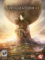 6Sid Meiers Civilization VIй￨ӳMOD