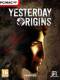 ԴYesterday OriginsLMAO麺V1.0