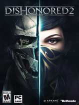 2Dishonored 2v1.74ʮһ޸MrAntiFun