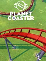 ɽ֮ǣPlanet Coasterv1.0.0.35860޸MrAntiFun