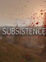 ԵSubsistence޸V