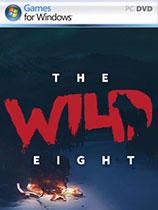 Ұ飨The Wild Eightʮ޸V1.