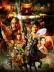 ־13ǿ棨Romance Of Three Kingdom 13 PKLMAOĺV1.1