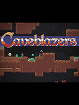 ߿ (Caveblazers) LMAO麺V1.0