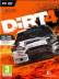 4DiRT 4ReShadeǿ