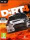 4DiRT 4ReShadeǿ