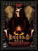 ƻ2Diablo 2Ӣ޵MOD
