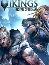 άˣ֮ǣVikings: Wolves of Midgardv2.0ʮһ޸MrAntiFun