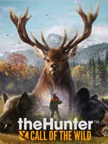 ˣҰԵĺThe Hunter: Call of the Wildv1.9.1ʮ޸