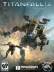 ̩̹2Titanfall 2ɫǿʲ
