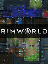 磨RimWorldA17սӪMOD