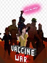 սVaccine Warv1.0޸