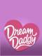λϵϰԼģ(Dream Daddy: A Dad Dating SimulatorLMAO麺v1.1