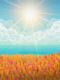 ҰEcho of the Wildsv7.14޸