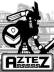 ؿˣAztezLMAO麺v1.0