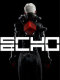 ECHOLMAO麺V1.0