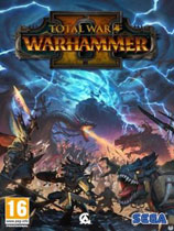 ȫսս2Total War: WARHAMMER 2PackļPFM v5.0