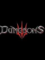 ³3Dungeons v1.22ʮ޸MrAntiFun