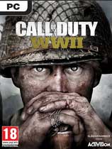 ʹٻ14սCall of Duty: WWIIReshadeʲ