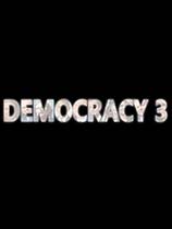 ƶ3Democracy 3v1.31޸