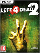 ֮·2Left 4 Dead 2ʧĳδͼMOD