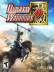 ˫8Shin Sangokumusou 8Ԫ˿ǶѧԺMOD