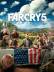 µ5Far Cry 5ǿReshadeʲ