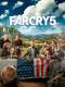 µ5Far Cry 5ǿReshadeʲ
