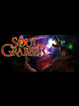 ӶߣSoul Grabberv1.0޸