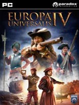 ŷ½4Europa Universalis IVv1.25.1ʥʿ¸ӹʽMOD