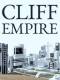 µ۹Cliff EmpireLMAO麺V1.0