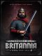 ȫս棺еTotal War Saga: Thrones of Britanniaغϱ仯һ12غMOD