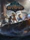 ֮2֮Pillars of Eternity II:DeadfireӵMOD