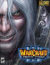 ħ3Warcraft III The Frozen Thronev1.24Ԫսv1.26ذ