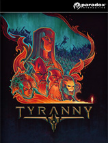 Tyrannyv1.2.1.0157LMAO麺V4.1