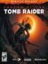ĹӰӰShadow of the Tomb Raiderv1.0ʮ޸Ӱ[1]