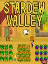 ¶Stardew ValleyȸǶԻչMOD