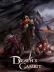 ƣDeaths GambitLMAO麺V3.0