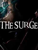 ŷThe Surgev1.01޸MrAntiFun