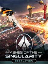 ҽչ棨Ashes of the Singularity: Escalationv2.75.32453޸MrAntiFun